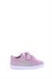 puma suede classic 2