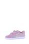 puma suede classic 2