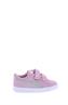 puma suede classic 2