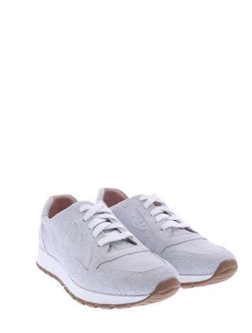 rapid soul harva 2