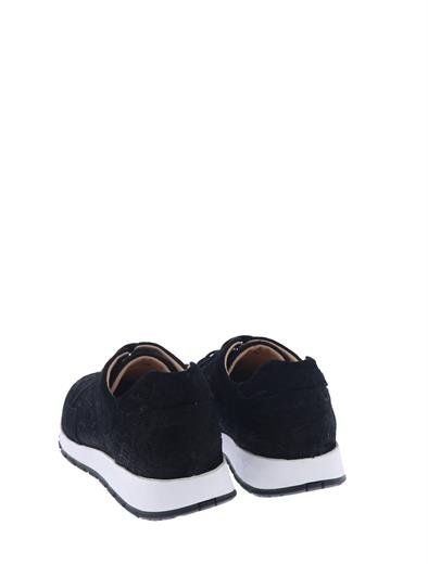 rapid soul harva 2