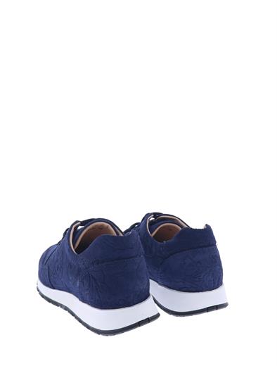 rapid soul harva 2