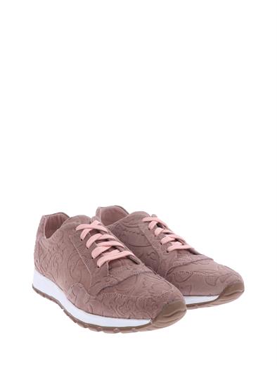 rapid soul harva 2