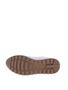 rapid soul harva 2