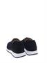 rapid soul harva 2