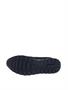 rapid soul harva 2
