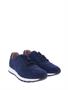 rapid soul harva 2