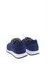 rapid soul harva 2