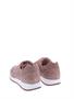 rapid soul harva 2