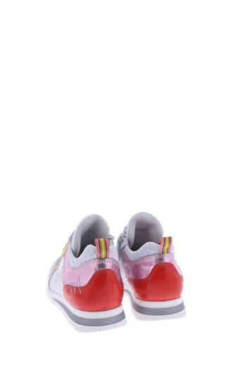 red-rag 15724