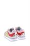 red-rag 15740