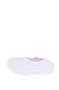 red-rag 15740
