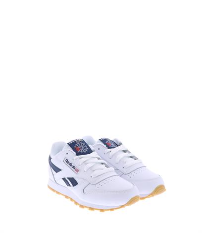 reebok classic leather 1
