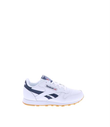 reebok classic leather 1