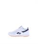 reebok classic leather 1