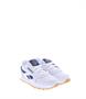 reebok classic leather 1