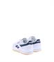reebok classic leather 1