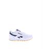 reebok classic leather 1