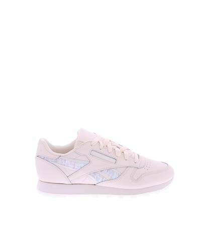 reebok classic leather