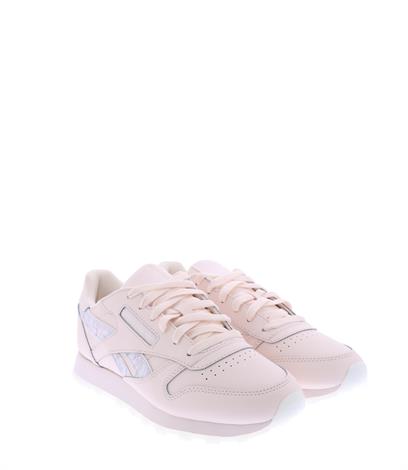 reebok classic leather