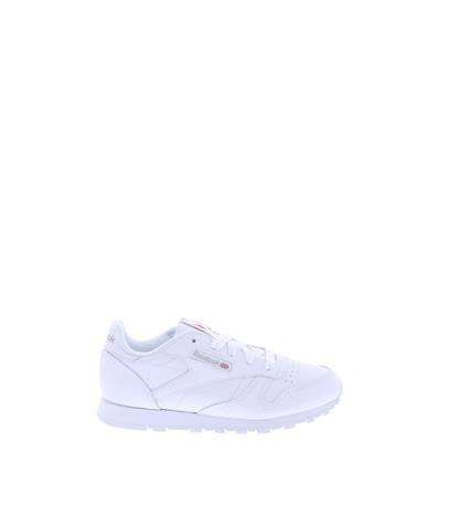 reebok classic leather