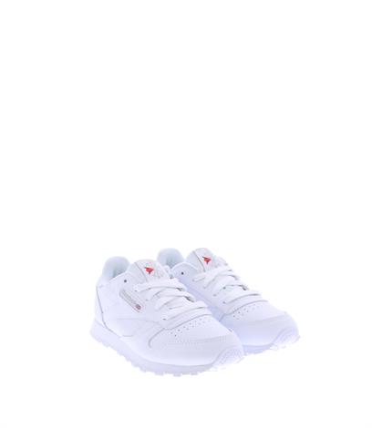 reebok classic leather