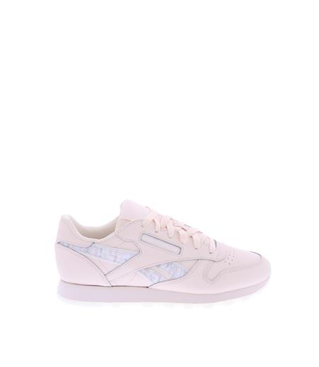 reebok classic leather