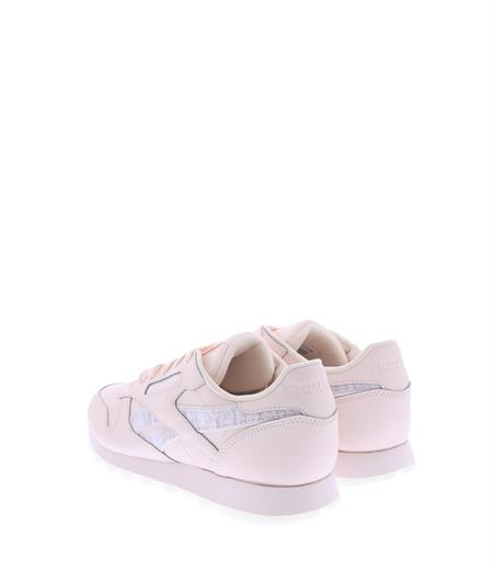 reebok classic leather