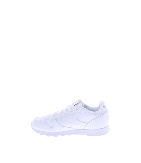 reebok classic leather