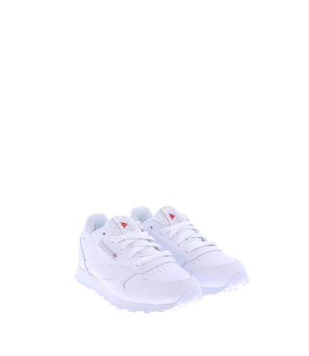 reebok classic leather