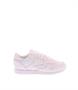 reebok classic leather