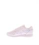 reebok classic leather