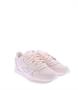reebok classic leather