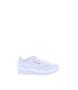 reebok classic leather