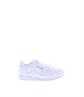 reebok classic leather
