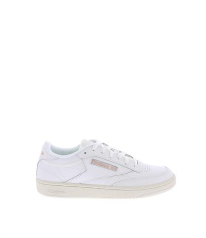 reebok club c 85-1