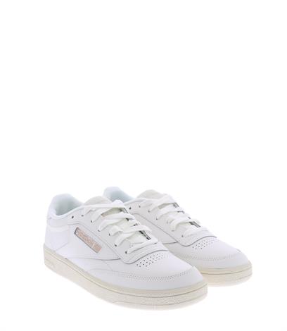 reebok club c 85-1