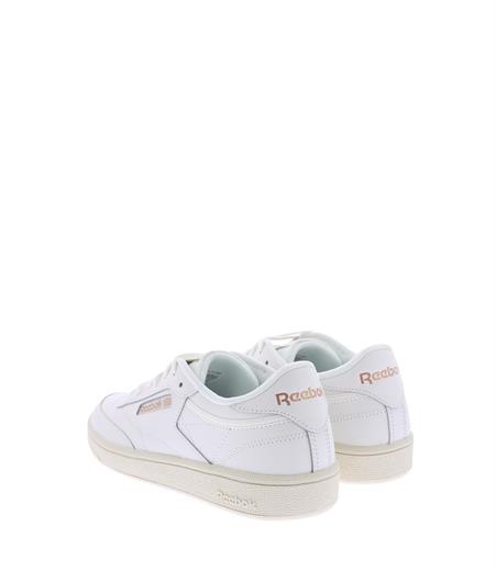 reebok club c 85-1