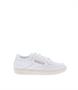 reebok club c 85-1