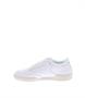 reebok club c 85-1