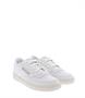 reebok club c 85-1