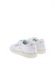 reebok club c 85-1