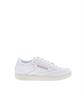 reebok club c 85-1