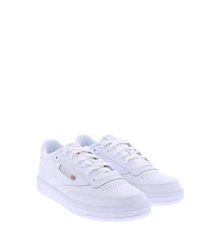 reebok club c 85-2