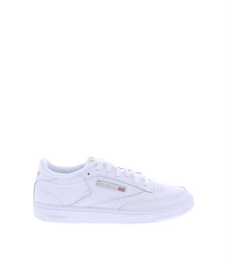 reebok club c 85-2
