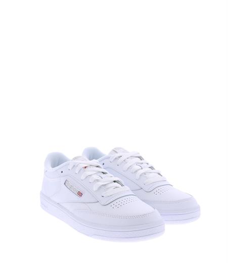 reebok club c 85-2