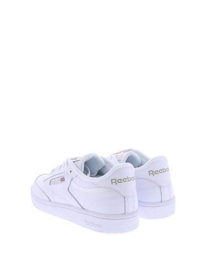 reebok club c 85-2