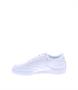 reebok club c 85-2