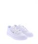 reebok club c 85-2