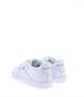 reebok club c 85-2